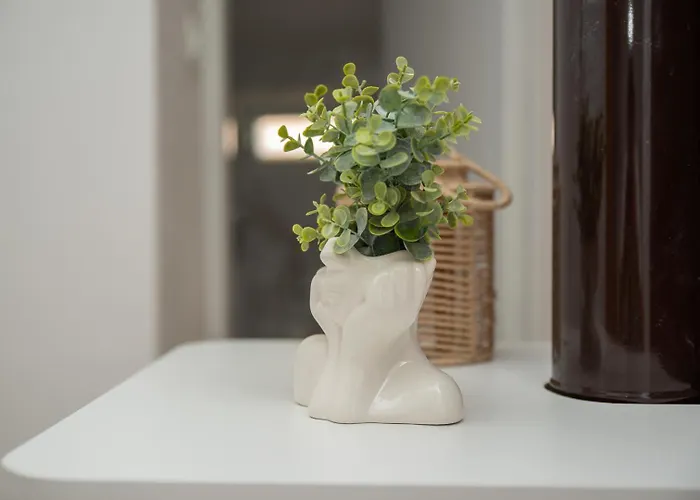 Jadrija 2 * Šibenik